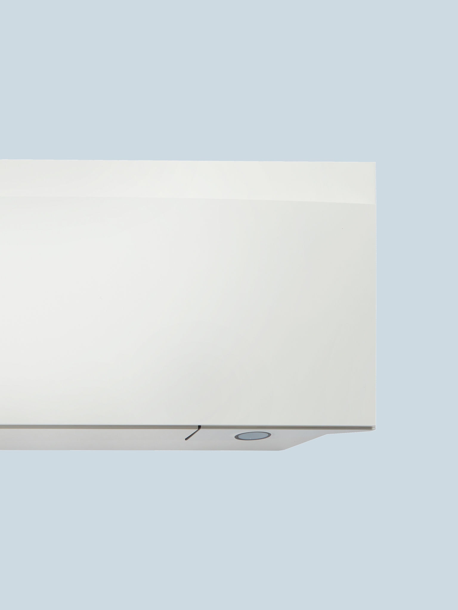 Daikin product