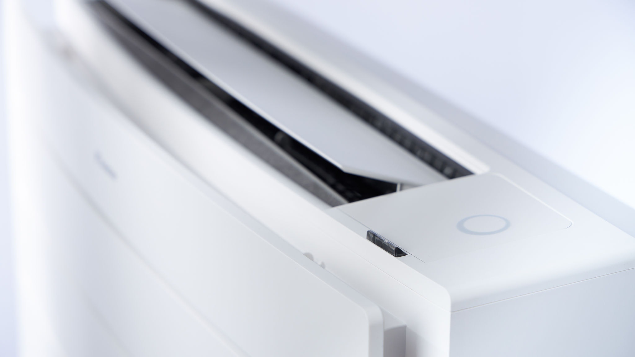 Daikin product perfera FVWM