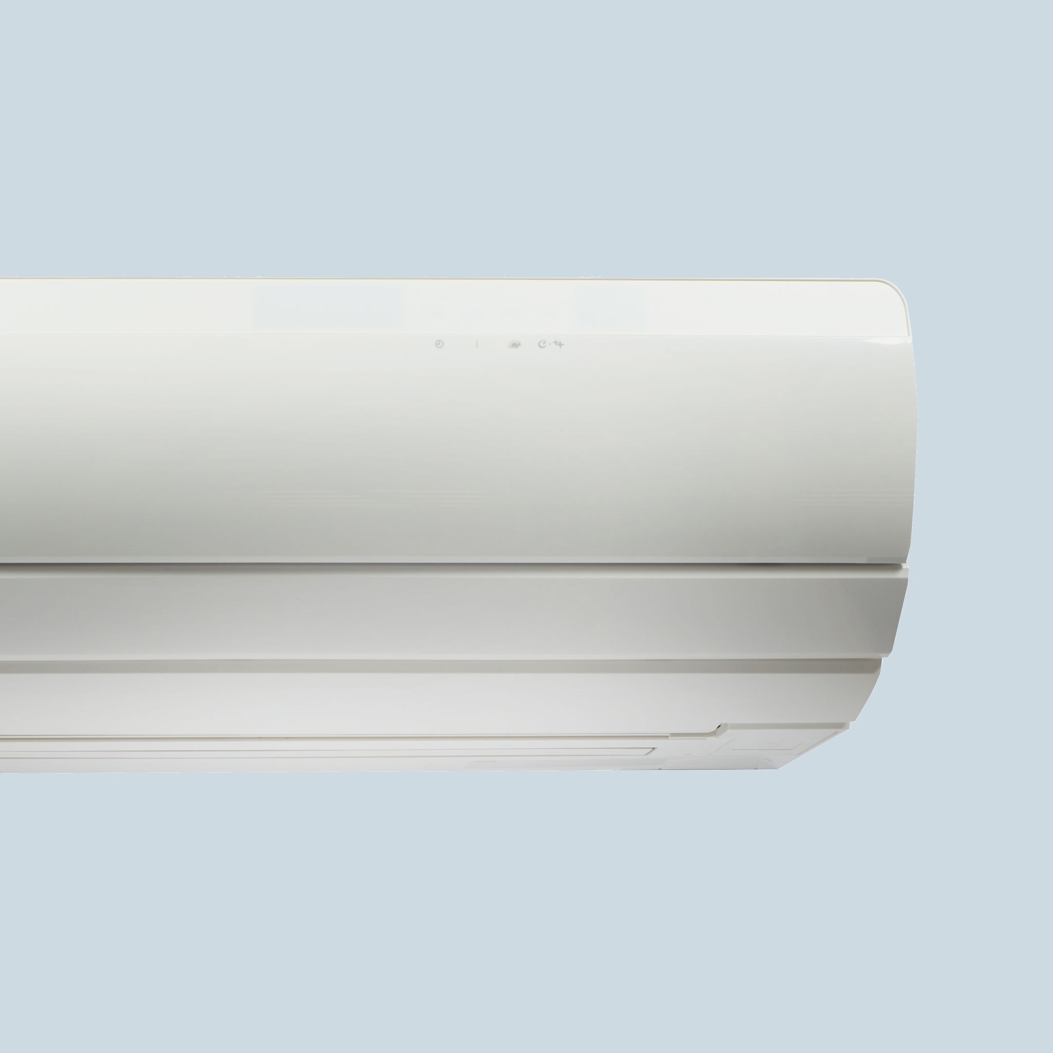 Daikin product FTXZ