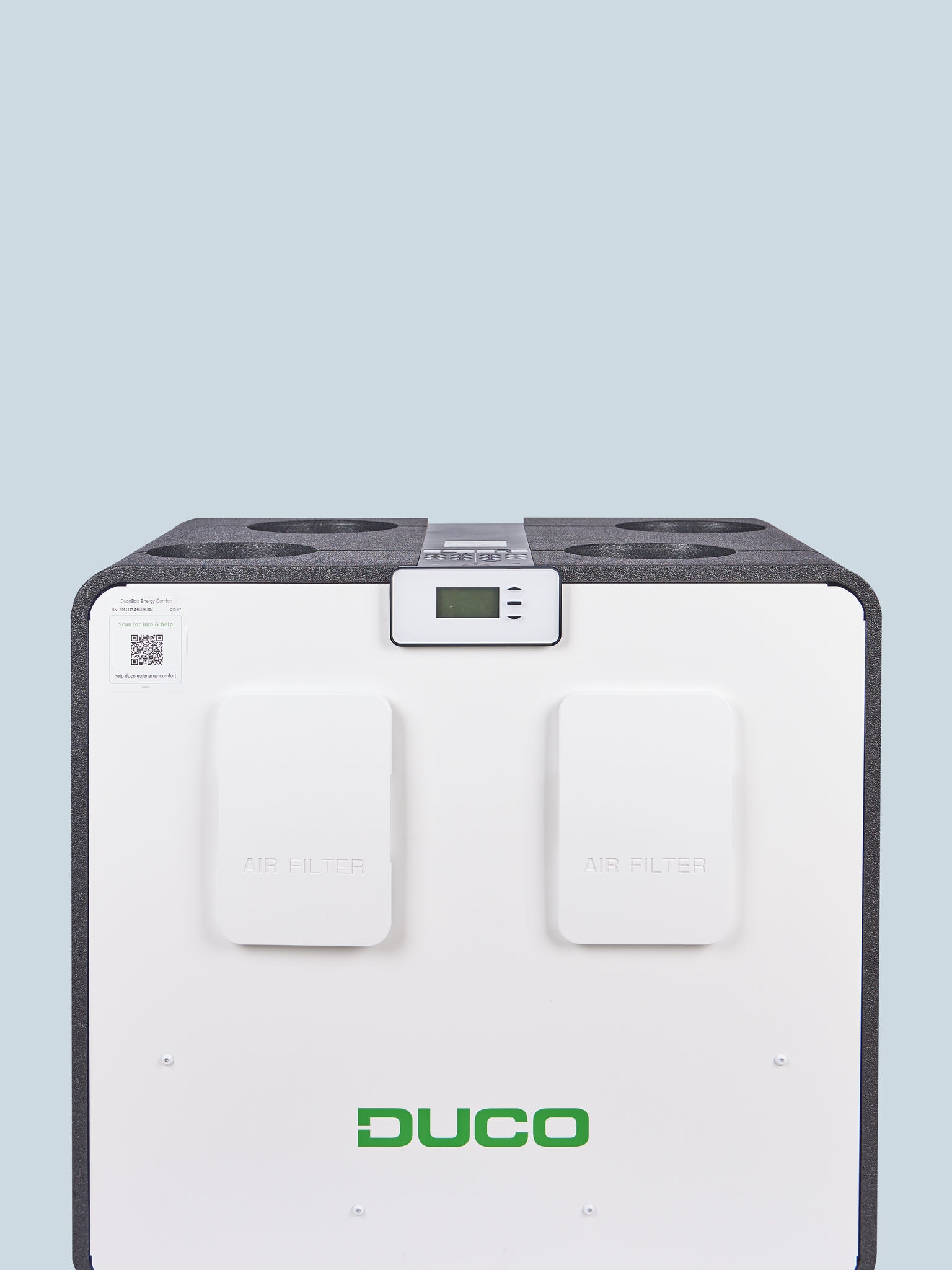 Daikin proizvod Onecta