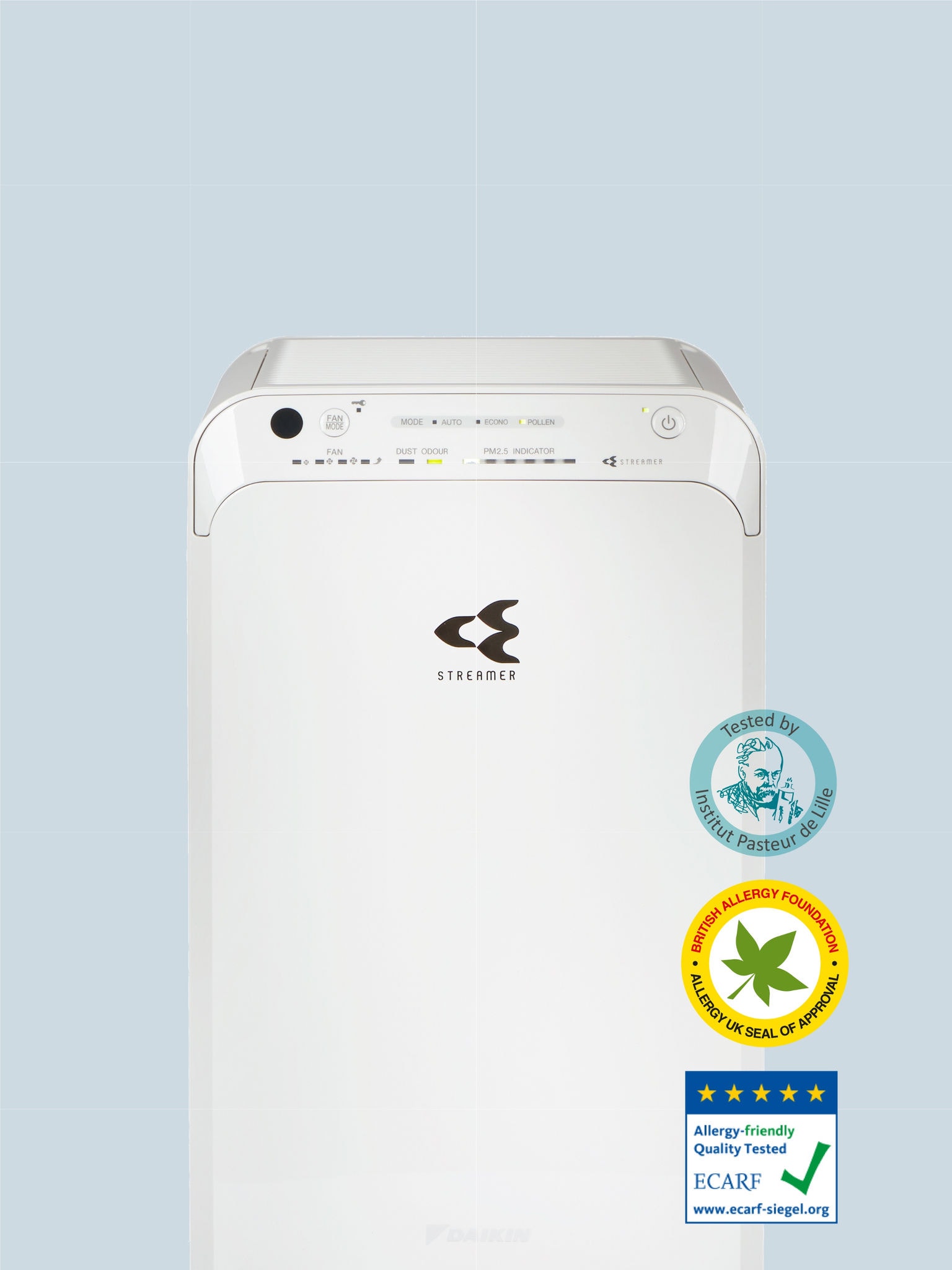 MC55W proizvod