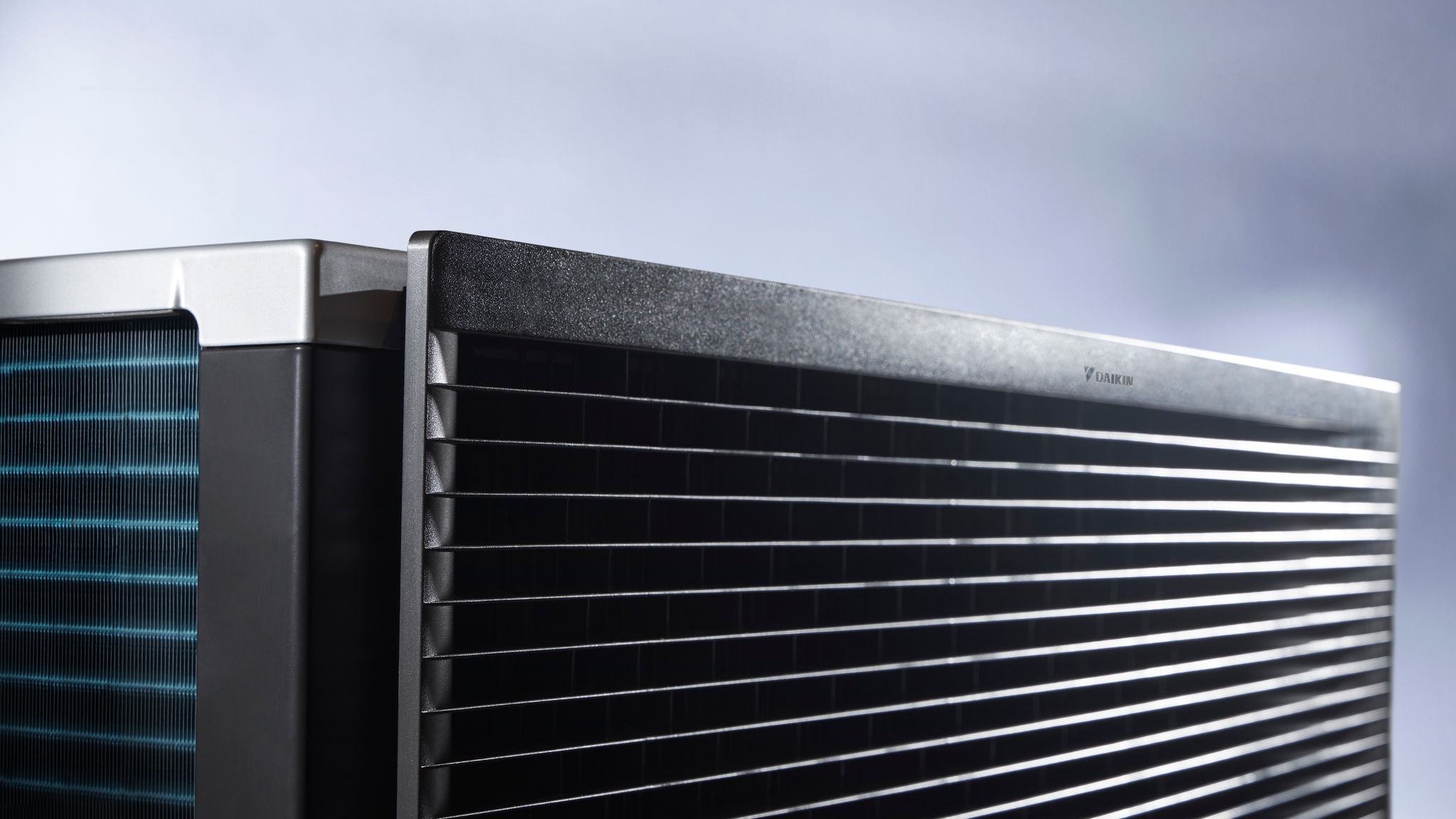 EPRA product in black color