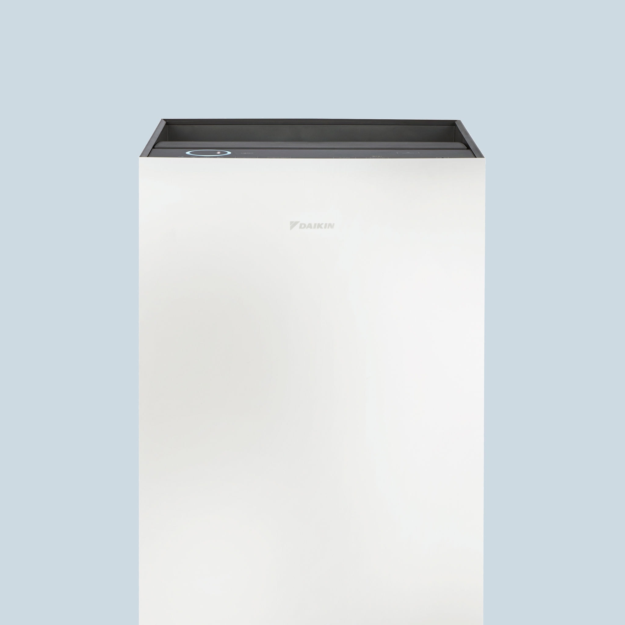 Proizvod Daikin MC80Z