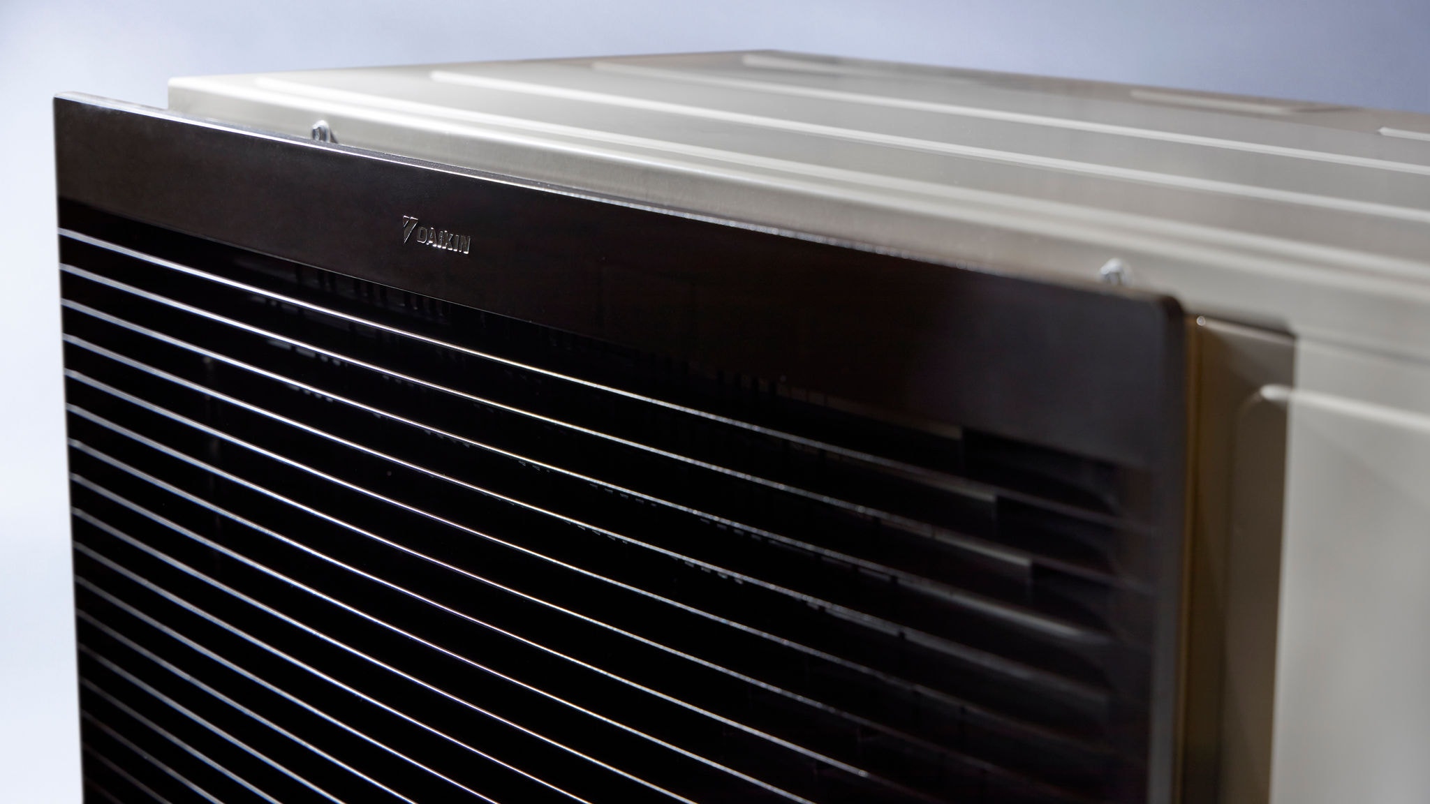 Daikin product altherma