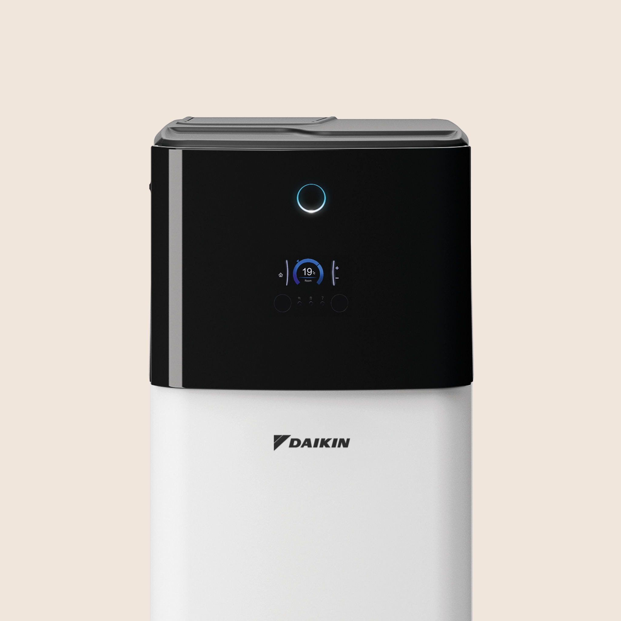 Daikin product Daikin Altherma 3 R ECH₂O