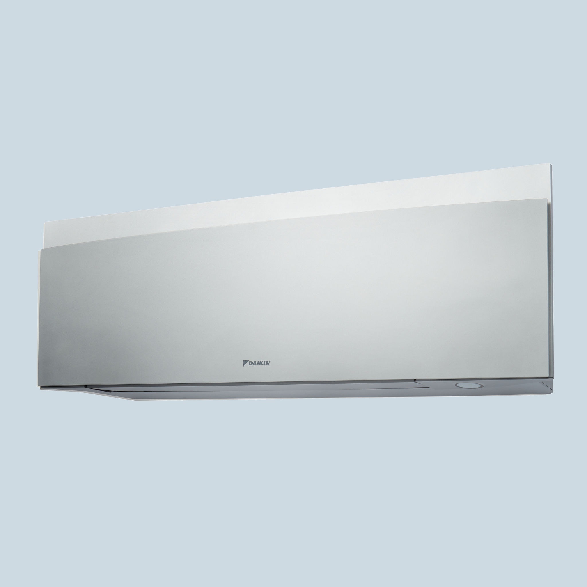 Daikin product