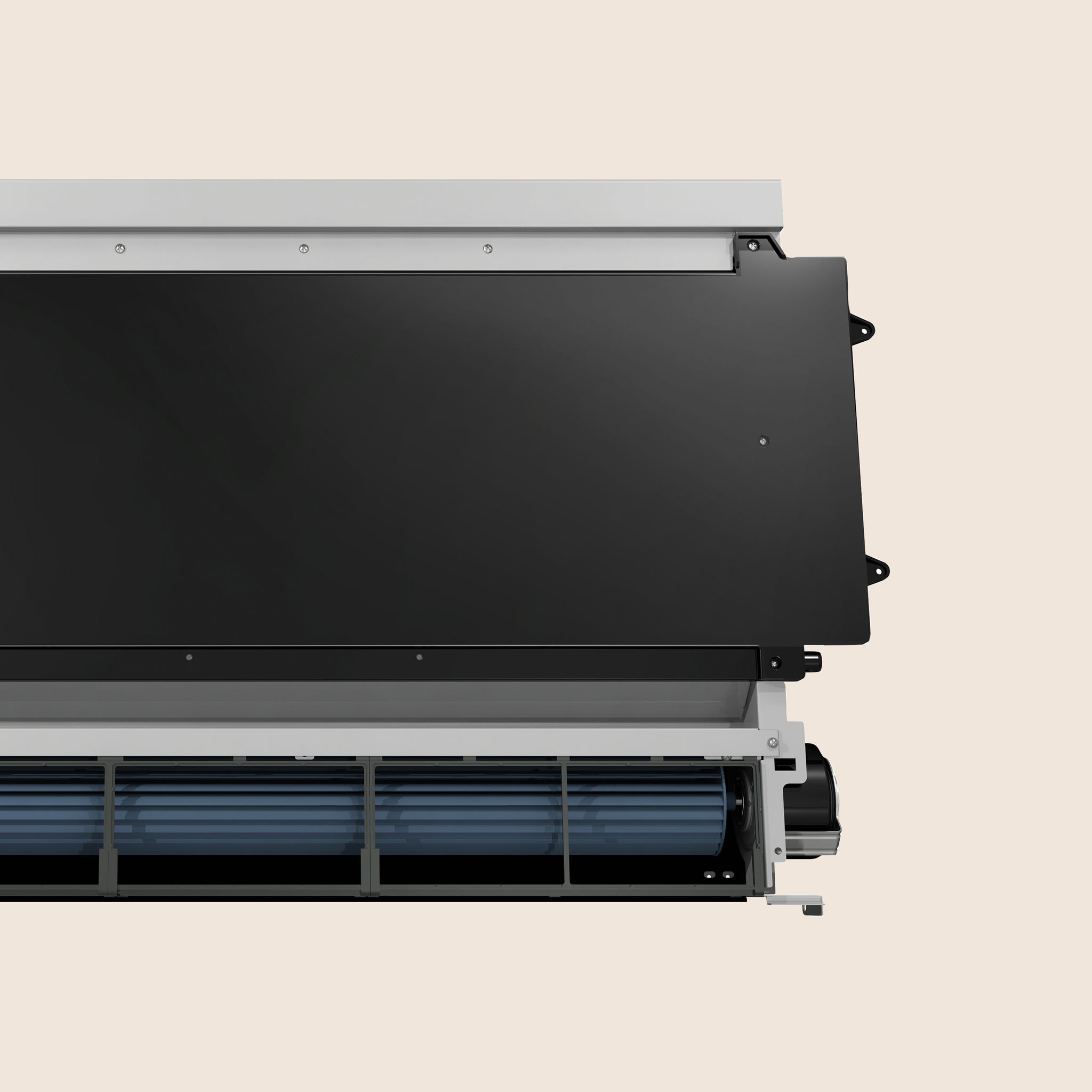 Daikin product