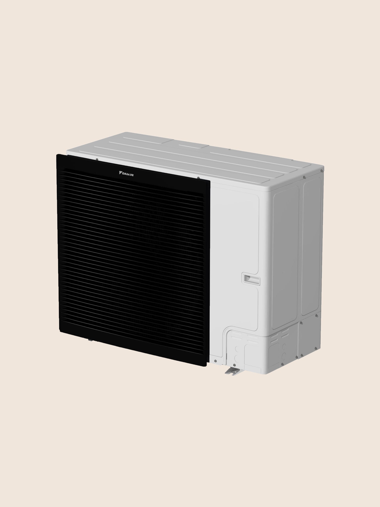 Daikin Altherma vanjska jedinica