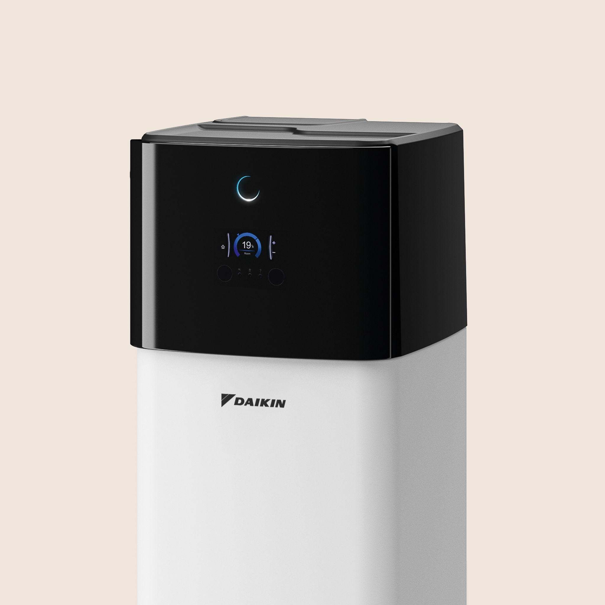 Daikin product Daikin Altherma 3 R ECH₂O