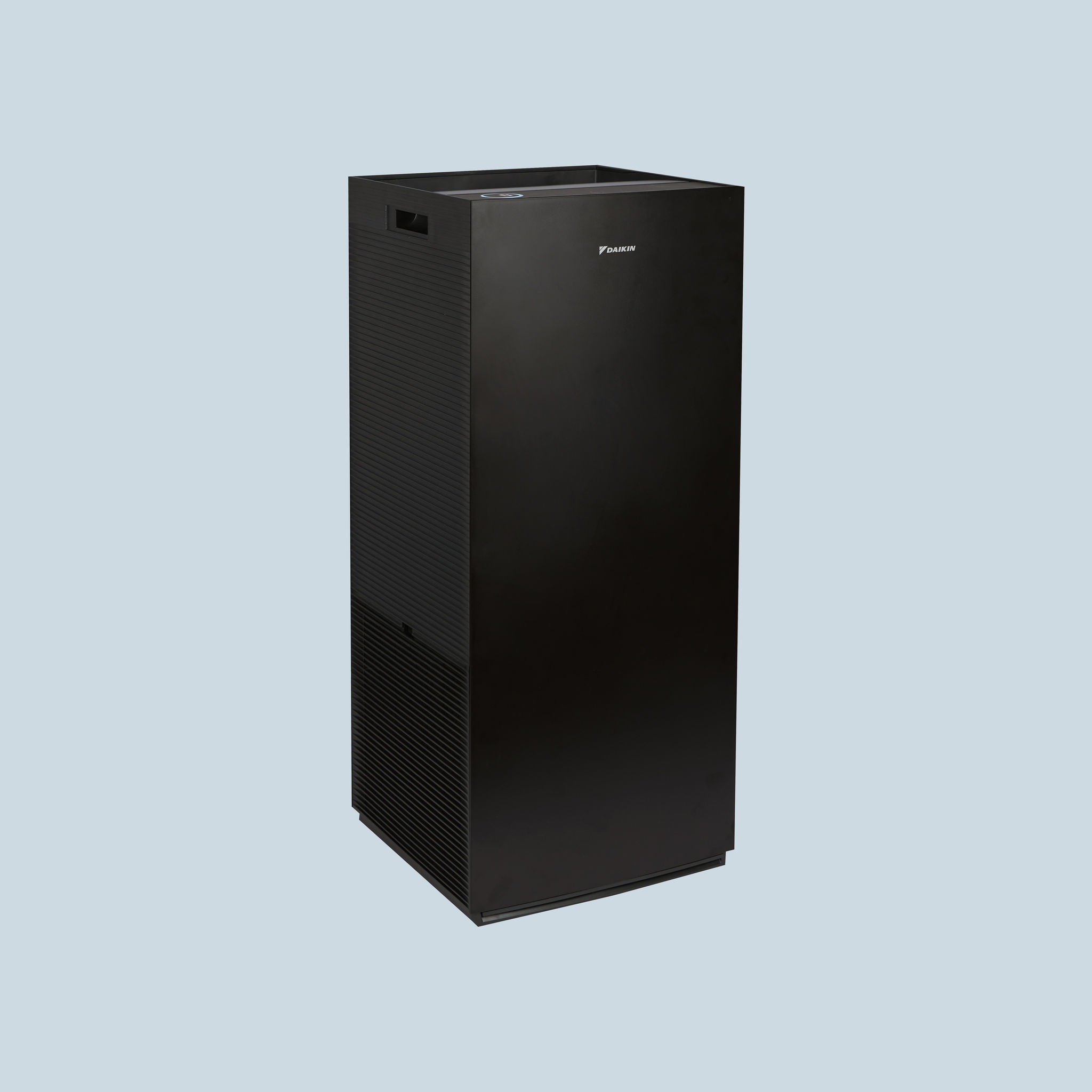 Daikin product