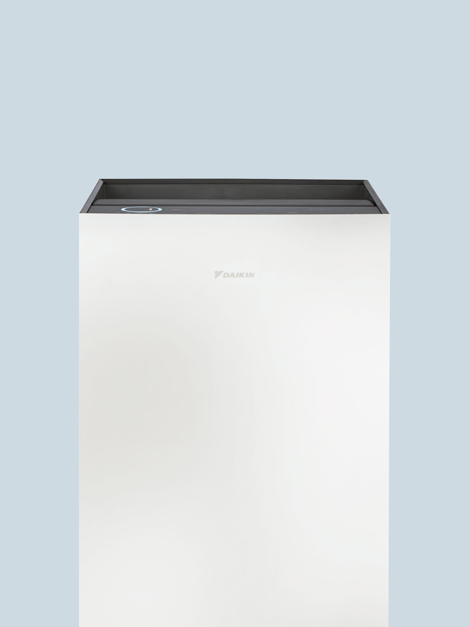 Daikin product MC80Z