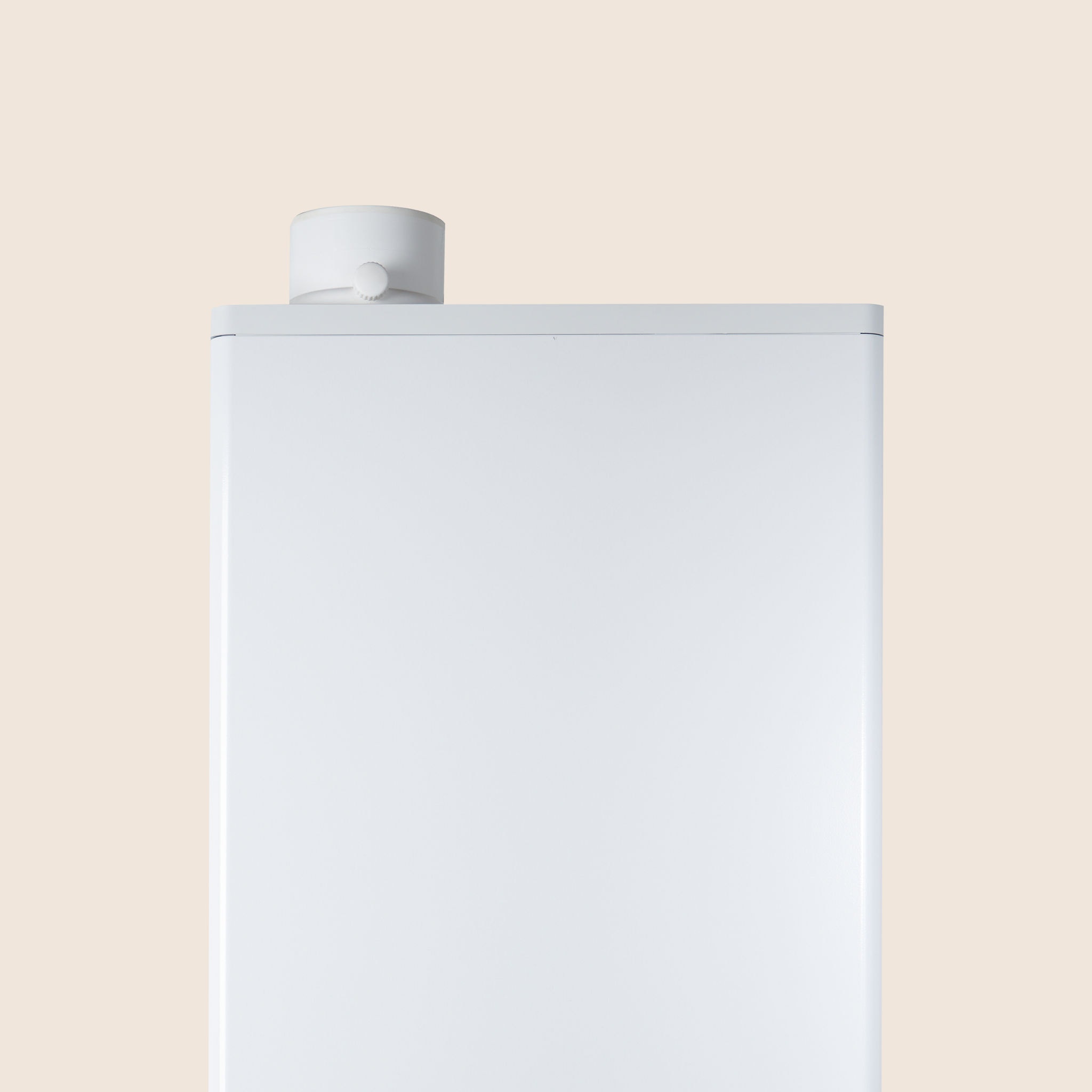 Daikin product Altherma R Hybrid