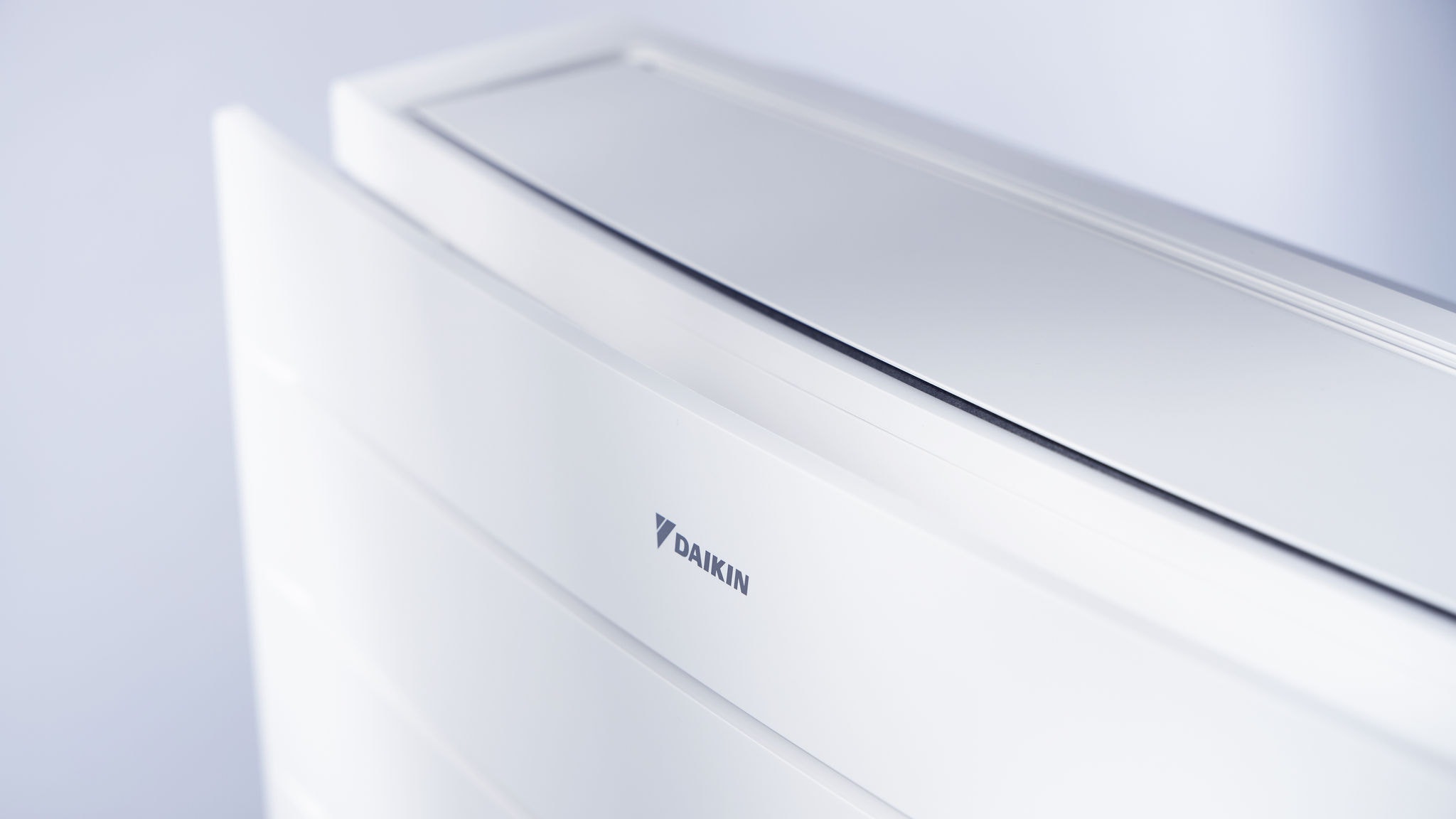 Daikin product perfera