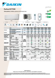 Daikin_SS_HR_2024_Perfera_W.pdf