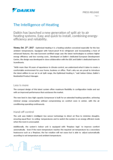 DACE_MasterPressRelease_optimisedheating4launch.docx