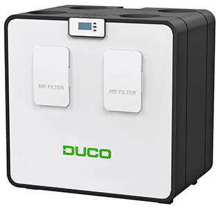 DucoBox-Energy-Comfort.jpg
