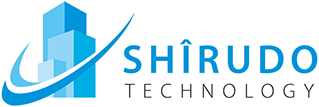 Daikin_Shirudo_technology.jpg