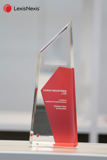 daikin-industries-lexisnexis.jpg