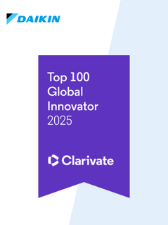 clarivate-2025-label.jpg