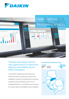 ERMC_Leaflet_A4.pdf