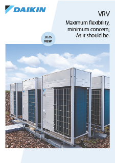 07_ECPEN26-500_VRV.pdf
