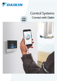 14_ECPEN26-500_Control_Systems.pdf