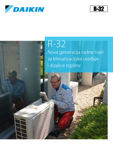 R32_brošura.pdf