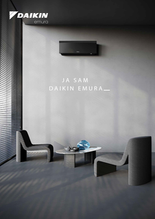 Daikin_Emura_2022.pdf