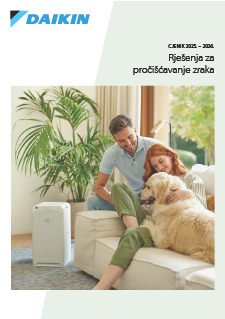 Pročistači_zraka_preporučeni_cjenik_2025-2026_HR.pdf