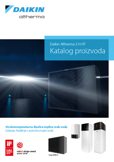 Daikin_Altherma_3H_HT.pdf