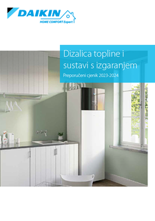 Heating_preporučeni_cjenik_2023_HR.pdf