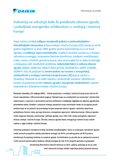 20230524_Press-information_Industry-enhances-advocacy-capacities_C4E-Forum-2023_hr_final.pdf