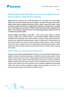 Daikin-Press-release-New-Poland-Factory_HR_CROATIAN.pdf