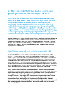 PR_ISH_2023_HR.pdf