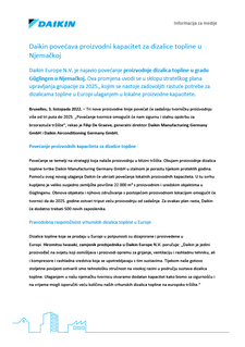 Press-information_Daikin-expands-heat-pump-production-capacity-in-Germany_HR.pdf