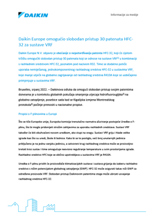 Press_Information_Free_access_to_30_Daikin_HFC-32_patents_for_VRF_systems_DENV_HR.pdf
