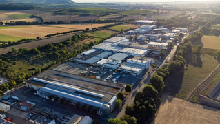 Daikin-Factory-Guglingen.jpg