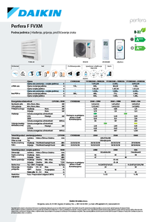 Daikin_SS_HR_2024_Perfera_F.pdf Daikin_SS_HR_2024_Perfera_F.pdf
