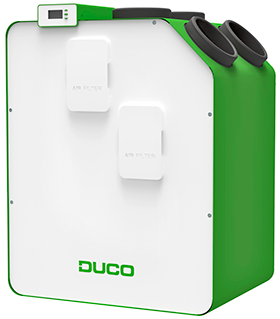 DucoBox-Energy-Premium.jpg