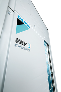 Daikin_VRV5_2.jpg