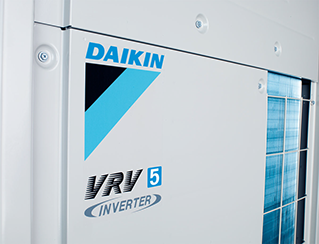 Daikin_VRV5_3.jpg