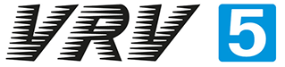 Daikin_VRV5_Logo.jpg