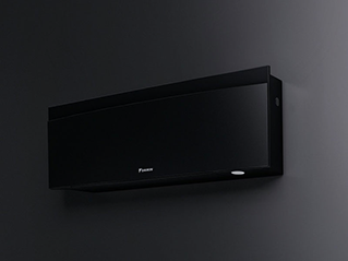 Daikin_Emura3_black_FTXJ-AB.jpg