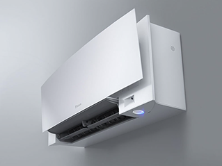 Daikin_Emura3_white_FTXJ-AW.jpg