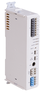 DGE601A53.tif