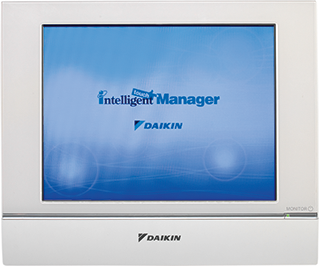 DCM601B51_F.tif