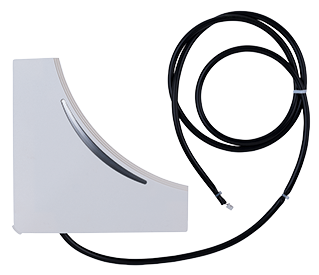 BAEF125AWEB_SENSOR.tif