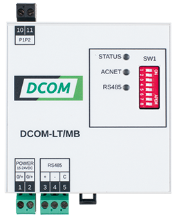 DCOM-LT-MB.tif