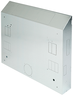 EKM10CS.tif