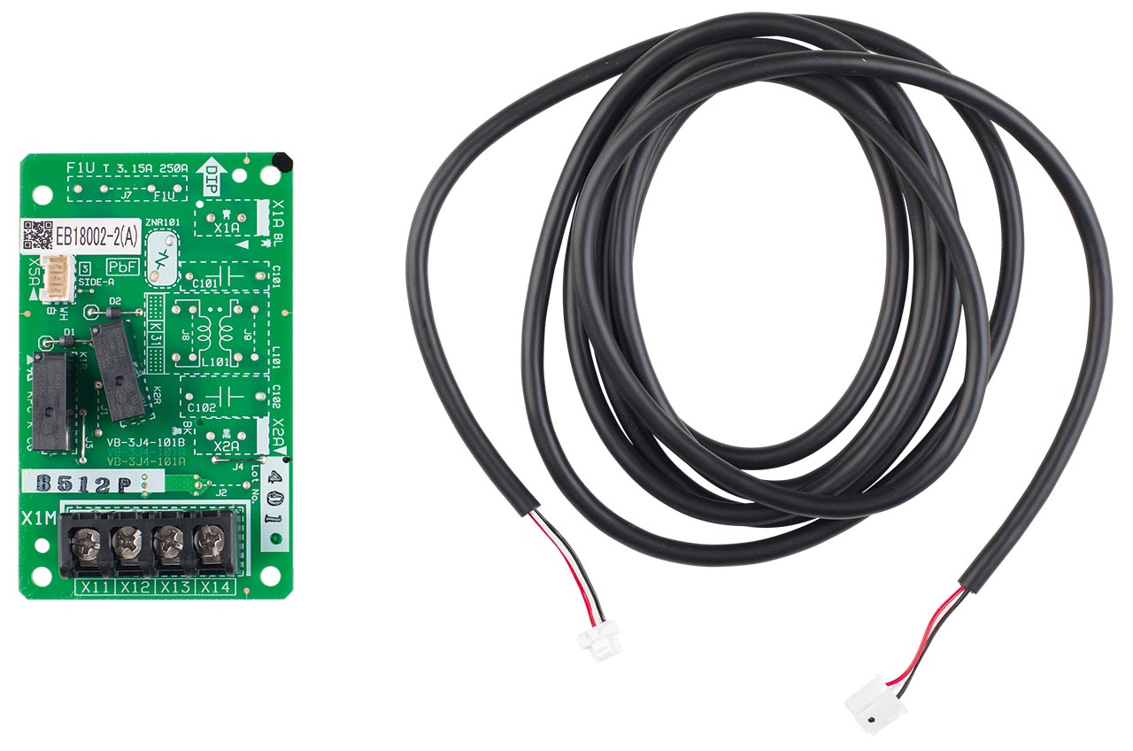 ERP01A51